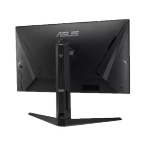 ASUS-TUF-GAMING-VG27AQML1A