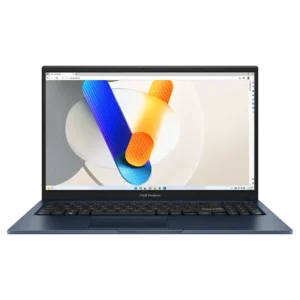 ASUS VIVOBOOK F1504VA
