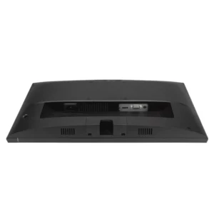 مانیتور گیمینگ ایسوس | ASUS VY229HE