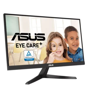ASUS-VY229HE