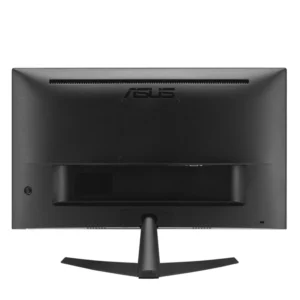 ASUS-VY229HE