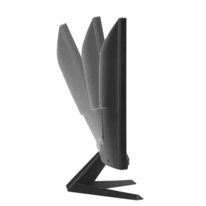 ASUS-VY229HE