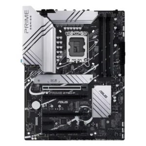 ASUS-Z790 P-D5