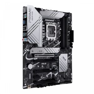 مادربرد ایسوس مدل ASUS Z790 P-D5