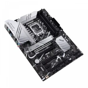 ASUS-Z790 P-D5