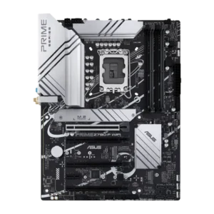 ASUS-Z790-P-WIFI-D5