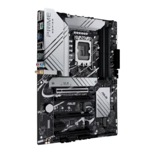 مادربرد ایسوس مدل ASUS Z790 P-WIFI-D5