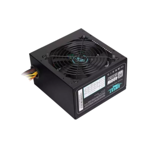 AV400-BW
