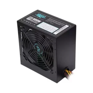 AV400-BW