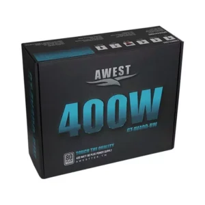 AV400-BW