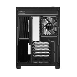 CASE-FSP-CMT380P-ARGB-BLACK