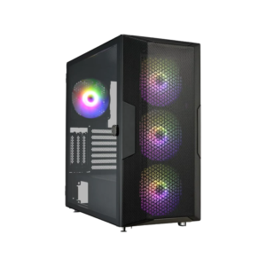 CASE-FSP-CUT-592
