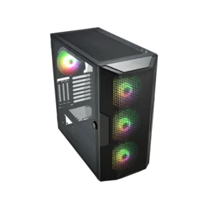 CASE-FSP-CUT-592