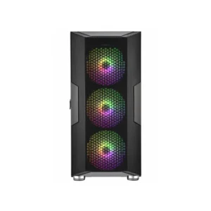 CASE-FSP-CUT-592