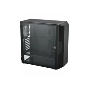 CASE-FSP-CUT-592