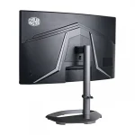 COOLER-MASTER-GM27-CQS