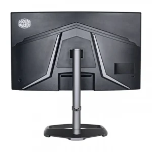 COOLER-MASTER-GM27-CQS