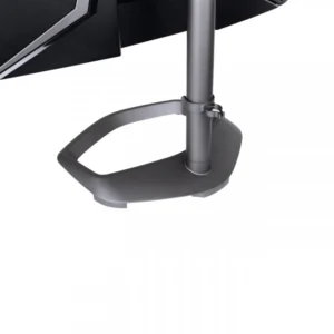 COOLER-MASTER-GM27-CQS
