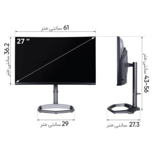 COOLER-MASTER-GM27-CQS