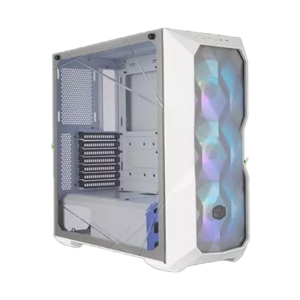COOLER-MASTER-TD500-WHITE