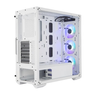 COOLER-MASTER-TD500-WHITE