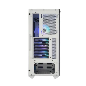 COOLER-MASTER-TD500-WHITE