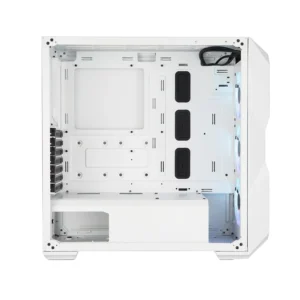 COOLER-MASTER-TD500-WHITE