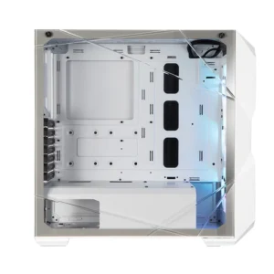 COOLER-MASTER-TD500-WHITE