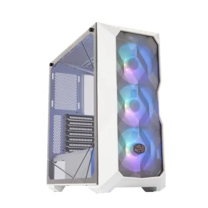COOLER-MASTER-TD500-WHITE