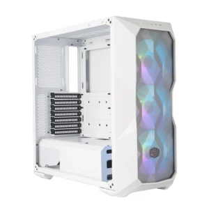 COOLER-MASTER-TD500-WHITE
