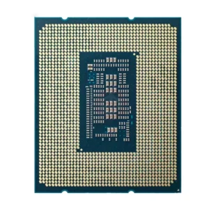 پردازنده اینتل مدل i3 13100 tray