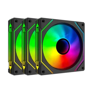 FAN-CASE-LOGIKEY-LK-325RE