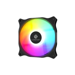 FAN-CASE-LOGIKEY-LK-F121