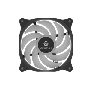 FAN-CASE-LOGIKEY-LK-F121