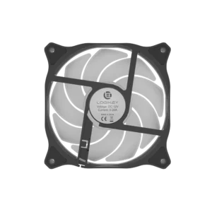 FAN-CASE-LOGIKEY-LK-F121