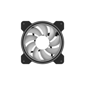 FAN-CASE-LOGIKEY-LK-F122
