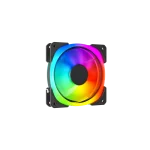 FAN-CASE-LOGIKEY-LK-F123