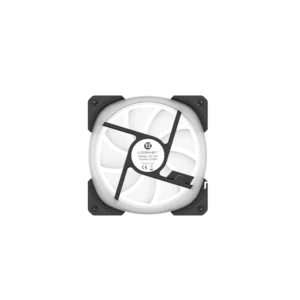 FAN-CASE-LOGIKEY-LK-F123