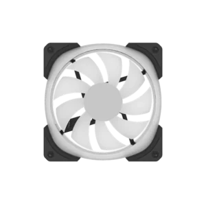 FAN-CASE-LOGIKEY-LK-F123