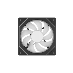 FAN-CASE-LOGIKEY-LK-F125