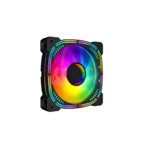 FAN-CASE-LOGIKEY-LK-F126