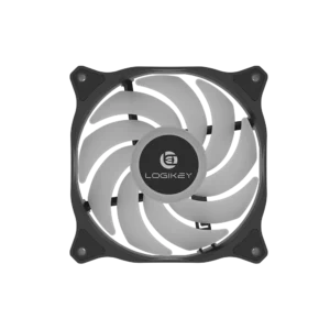 FAN-CASE-LOGIKEY-LK-F141