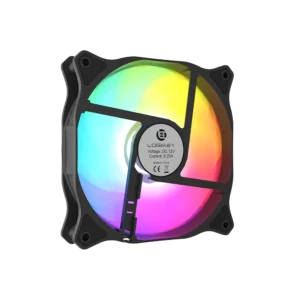 FAN-CASE-LOGIKEY-LK-F141