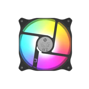 FAN-CASE-LOGIKEY-LK-F141