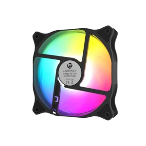FAN-CASE-LOGIKEY-LK-F141