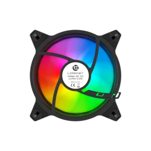 FAN-CASE-LOGIKEY-LK-F142