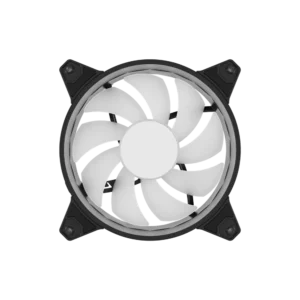FAN-CASE-LOGIKEY-LK-F142