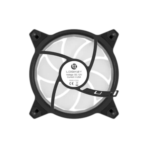 FAN-CASE-LOGIKEY-LK-F142