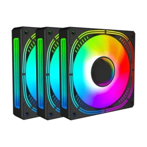 FAN-CASE-LOGIKEY-LK-F324