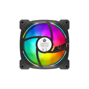 FAN-CASE-LOGIKEY-LK-F326